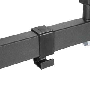 nosac-za-tv-zidni-sbox-lcd-443-23-55-do-30-kg-nagib-3-10-zak-42947-32992.webp