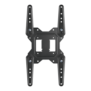 nosac-za-tv-zidni-sbox-lcd-443-23-55-do-30-kg-nagib-3-10-zak-53152-32992.webp