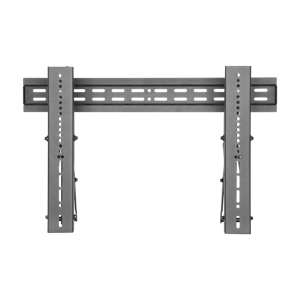 nosac-za-tv-zidni-sbox-lvw02-46f-37-70-do-45-kg-za-video-zid-21993-77491.webp