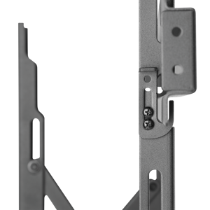 nosac-za-tv-zidni-sbox-lvw02-46f-37-70-do-45-kg-za-video-zid-33224-77491.webp