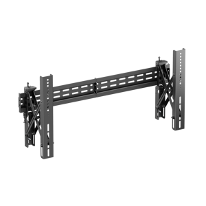 Nosač za TV zidni SBOX LVW02-48T/VIDEO ZID (37"- 70", do 70 kg)