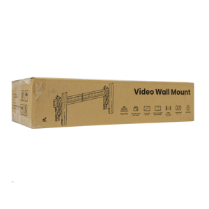 nosac-za-tv-zidni-sbox-lvw02-48tvideo-zid-37-70-do-70-kg-40520-94707.webp