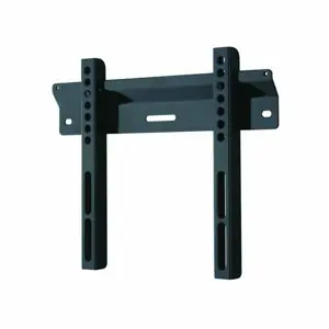 nosac-za-tv-zidni-sbox-plb-114s-19-43-do-60-kg-3753-6938.webp