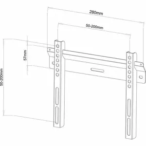 nosac-za-tv-zidni-sbox-plb-114s-19-43-do-60-kg-4176-6938.webp