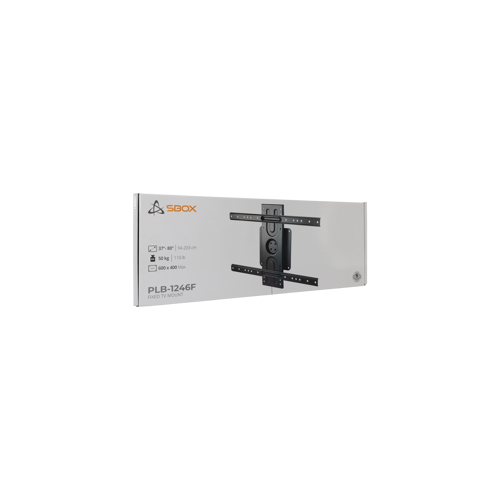 nosac-za-tv-zidni-sbox-plb-1246f-37-80-do-50-kg-zakret-180-d-40707-plb-1246f-sm.webp