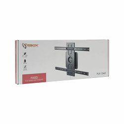nosac-za-tv-zidni-sbox-plb-1246f-37-80-do-50-kg-zakret-180-d-62304-plb-1246f_808066.jpg