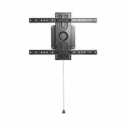 nosac-za-tv-zidni-sbox-plb-1246f-37-80-do-50-kg-zakret-180-d-62304-plb-1246f_808069.jpg