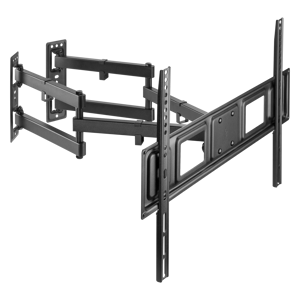 nosac-za-tv-zidni-sbox-plb-1348-2-32-70-do-45-kg-nagib-5-15--3090-105926.webp
