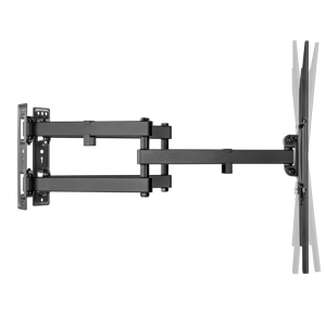 nosac-za-tv-zidni-sbox-plb-1348-2-32-70-do-45-kg-nagib-5-15--4204-105926.webp