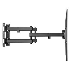 nosac-za-tv-zidni-sbox-plb-1348-2-32-70-do-45-kg-nagib-5-15--76489-105926.webp