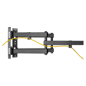 nosac-za-tv-zidni-sbox-plb-1348-2-32-70-do-45-kg-nagib-5-15--87352-105926.webp