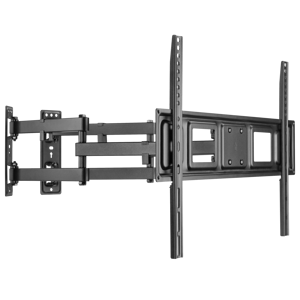 nosac-za-tv-zidni-sbox-plb-1348-2-32-70-do-45-kg-nagib-5-15--88202-105926.webp