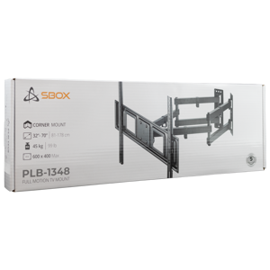 nosac-za-tv-zidni-sbox-plb-1348-2-32-70-do-45-kg-nagib-5-15--91146-105926.webp