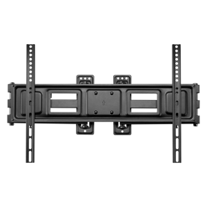 nosac-za-tv-zidni-sbox-plb-1348-2-32-70-do-45-kg-nagib-5-15--96854-105926.webp