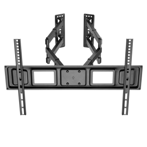 nosac-za-tv-zidni-sbox-plb-1348-2-32-70-do-45-kg-nagib-5-15--99042-105926.webp