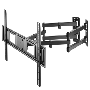 nosac-za-tv-zidni-sbox-plb-1348-2-32-70-do-45-kg-nagib-5-15--99425-105926.webp