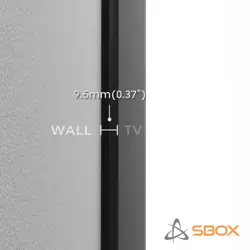 nosac-za-tv-zidni-sbox-plb-1948-43-100-do-75-kg-46666-plb-1948.webp