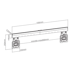 nosac-za-tv-zidni-sbox-plb-1948-43-100-do-75-kg-48056-plb-1948.webp