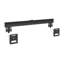 nosac-za-tv-zidni-sbox-plb-1948-43-100-do-75-kg-48559-plb-1948.webp