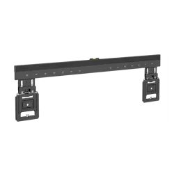 nosac-za-tv-zidni-sbox-plb-1948-43-100-do-75-kg-49675-plb-1948.webp