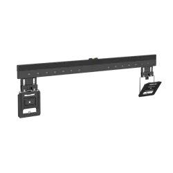nosac-za-tv-zidni-sbox-plb-1948-43-100-do-75-kg-92883-plb-1948.webp