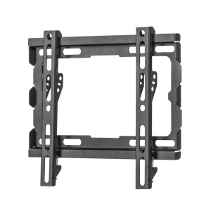 nosac-za-tv-zidni-sbox-plb-2222f-2-23-43-do-45-kg-51783-89246.webp