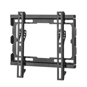 nosac-za-tv-zidni-sbox-plb-2222f-2-23-43-do-45-kg-74383-89246.webp