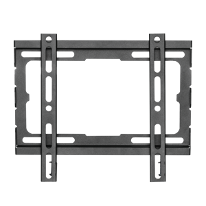 nosac-za-tv-zidni-sbox-plb-2222f-2-23-43-do-45-kg-76803-89246.webp