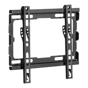 Nosač za TV zidni SBOX PLB-2222F-2 (23"- 43", do 45 kg)
