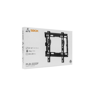 nosac-za-tv-zidni-sbox-plb-2222f-2-23-43-do-45-kg-86756-89246.webp