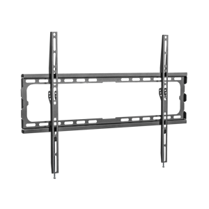 Nosač za TV zidni SBOX PLB-2264F-2 (37"- 80", do 45 kg)