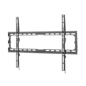nosac-za-tv-zidni-sbox-plb-2264f-2-37-80-do-45-kg-74877-89235.webp