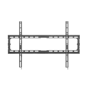 nosac-za-tv-zidni-sbox-plb-2264f-2-37-80-do-45-kg-8391-89235.webp