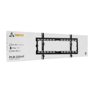 nosac-za-tv-zidni-sbox-plb-2264f-2-37-80-do-45-kg-87590-89235.webp