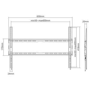 nosac-za-tv-zidni-sbox-plb-2264f-2-37-80-do-45-kg-96610-89235.webp