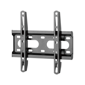nosac-za-tv-zidni-sbox-plb-2522f-2-23-43-do-45-kg-35494-94708.webp