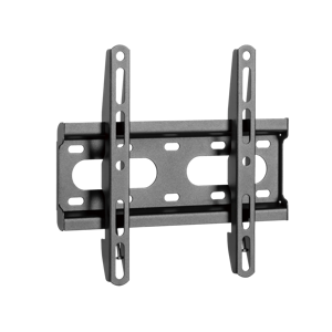 nosac-za-tv-zidni-sbox-plb-2522f-2-23-43-do-45-kg-37518-94708.webp