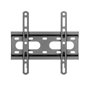 nosac-za-tv-zidni-sbox-plb-2522f-2-23-43-do-45-kg-38509-94708.webp