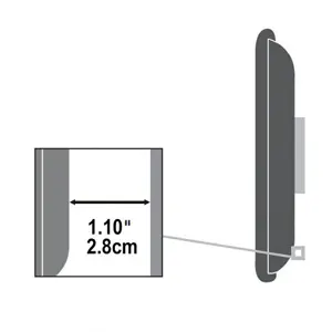 nosac-za-tv-zidni-sbox-plb-2522f-23-43-do-35-kg-71365-37376.webp