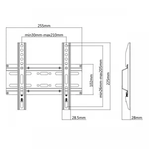 nosac-za-tv-zidni-sbox-plb-2522f-23-43-do-35-kg-73685-37376.webp