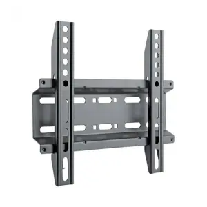 nosac-za-tv-zidni-sbox-plb-2522f-23-43-do-35-kg-73856-37376.webp
