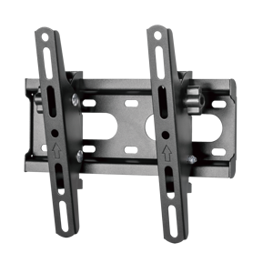nosac-za-tv-zidni-sbox-plb-2522t-2-23-43-do-45-kg-nagib-12-1-10642-96929.webp