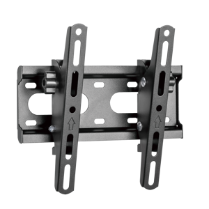 nosac-za-tv-zidni-sbox-plb-2522t-2-23-43-do-45-kg-nagib-12-1-13381-96929.webp