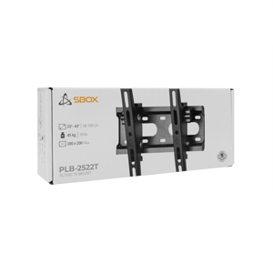 nosac-za-tv-zidni-sbox-plb-2522t-2-23-43-do-45-kg-nagib-12-1-6967-96929.webp