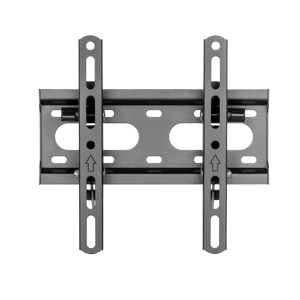 nosac-za-tv-zidni-sbox-plb-2522t-2-23-43-do-45-kg-nagib-12-1-8745-96929.webp