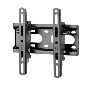 nosac-za-tv-zidni-sbox-plb-2522t-2-23-43-do-45-kg-nagib-12-1-9663-96929.webp