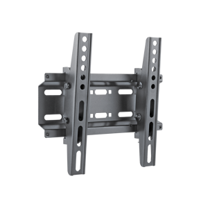 nosac-za-tv-zidni-sbox-plb-2522t-23-43-do-35-kg-nagib-5-10-71132-37377.webp