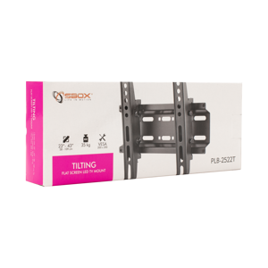nosac-za-tv-zidni-sbox-plb-2522t-23-43-do-35-kg-nagib-5-10-71762-37377.webp