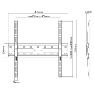 nosac-za-tv-zidni-sbox-plb-2544f-2-32-70-do-45-kg-15507-94090.webp