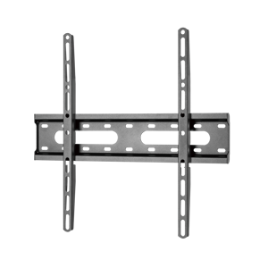 nosac-za-tv-zidni-sbox-plb-2544f-2-32-70-do-45-kg-25123-94090.webp